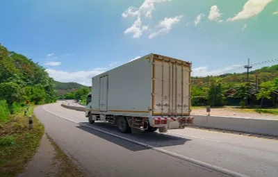 Konya Andırın | Bulaşık Makinesi Taşıma