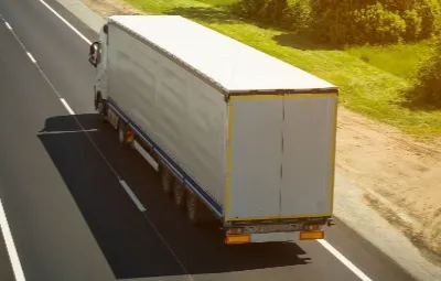 Konya Andırın | Parça Eşya Taşıma