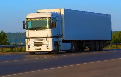 Konya Andırın | Öğrenci Eşyası Taşıma